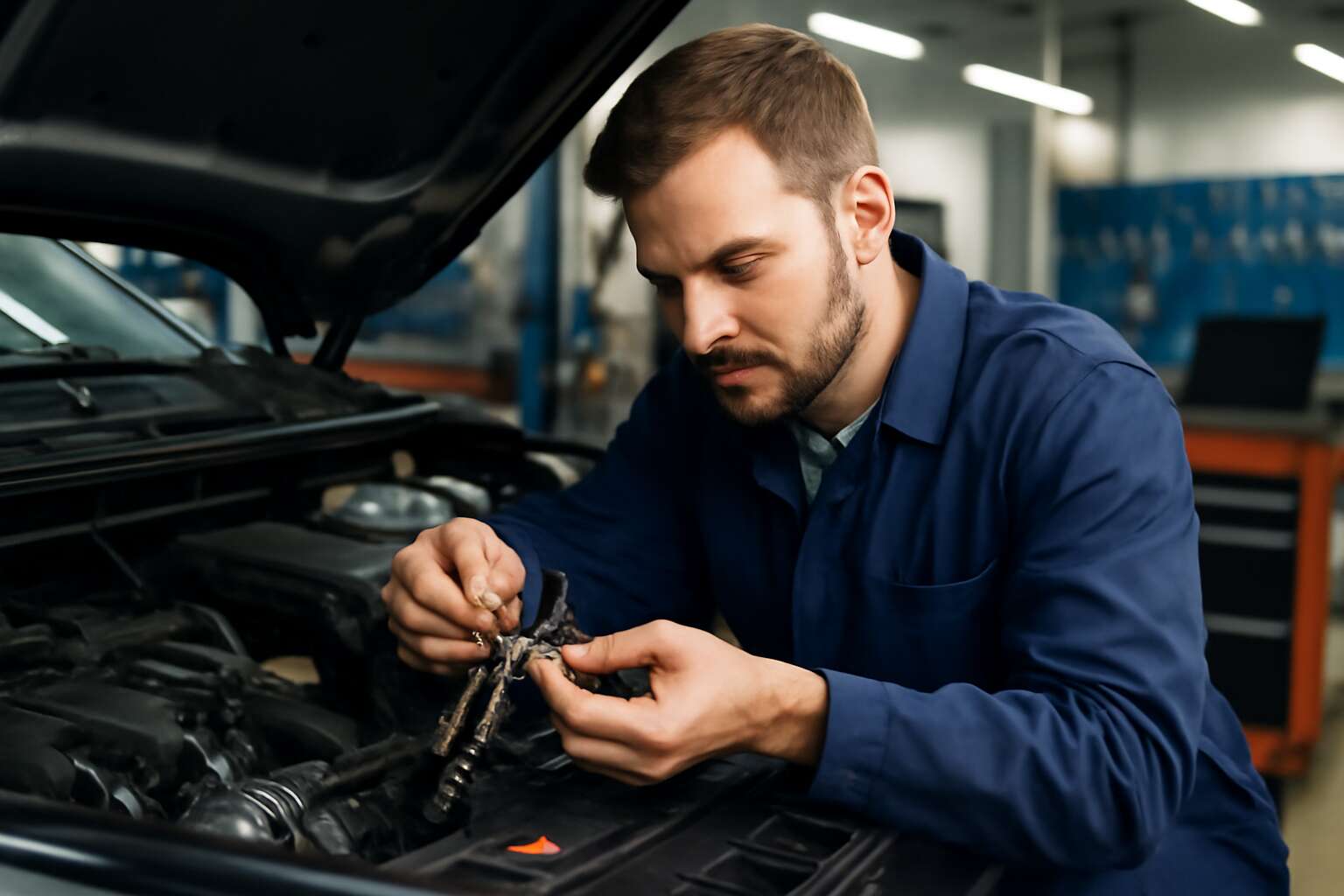 auto electrical stellenbosch