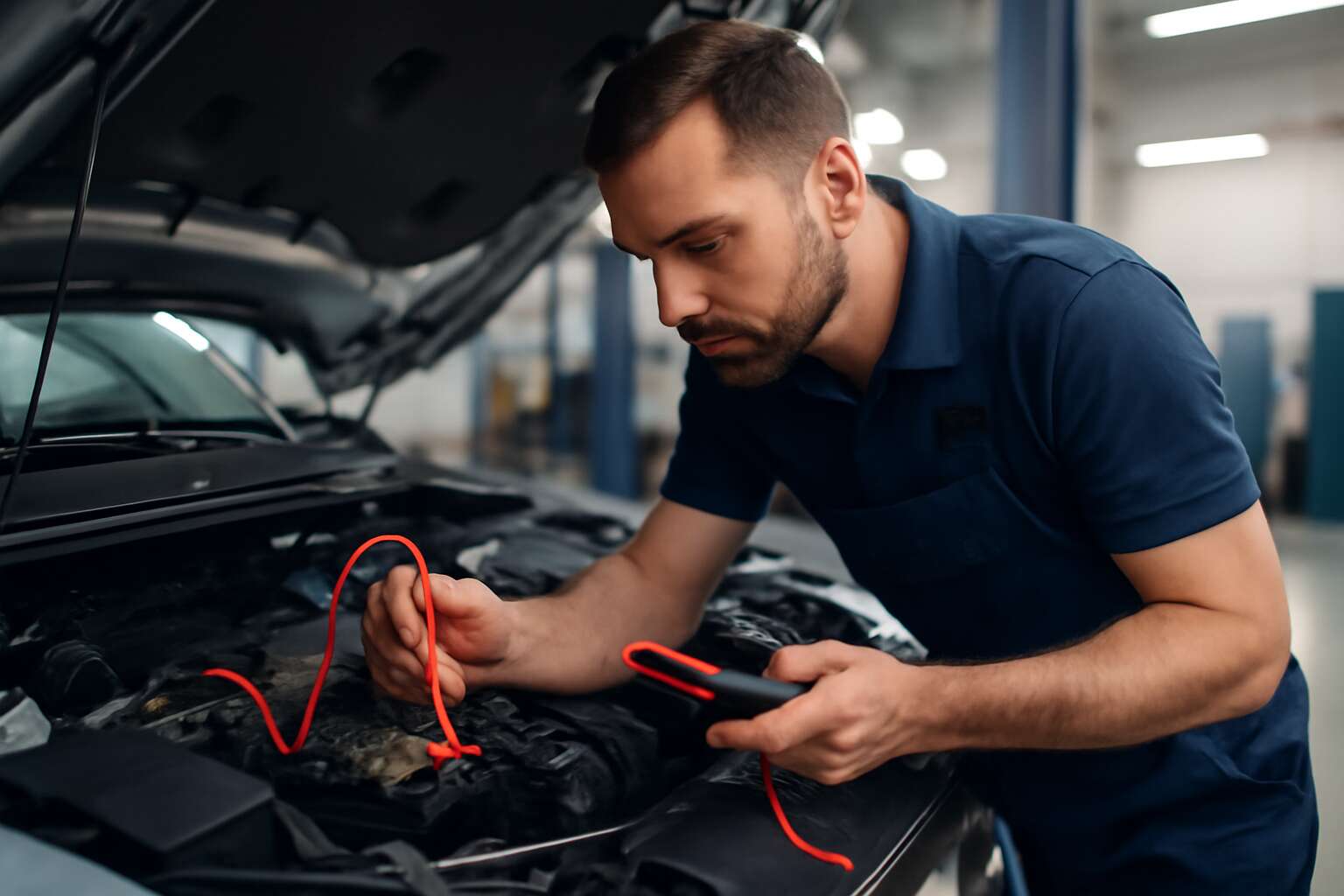 randburg auto electrical