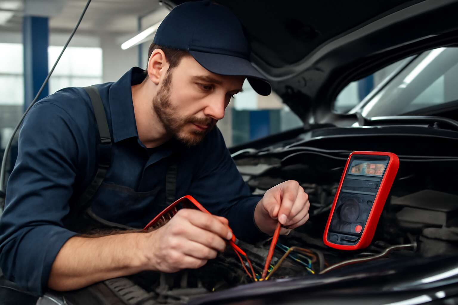 durban auto electrical