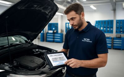auto electrical newcastle: Your go-to for flawless diagnostics, repairs, and car care.