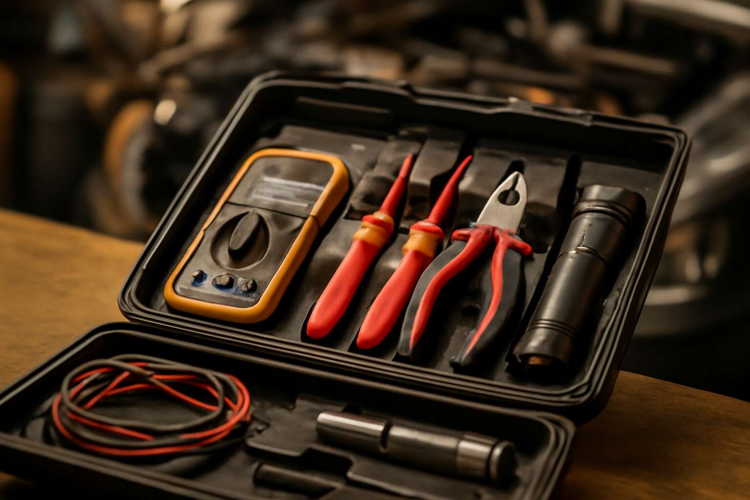 generated_image_6a22d4595f557.jpg auto electrical tools