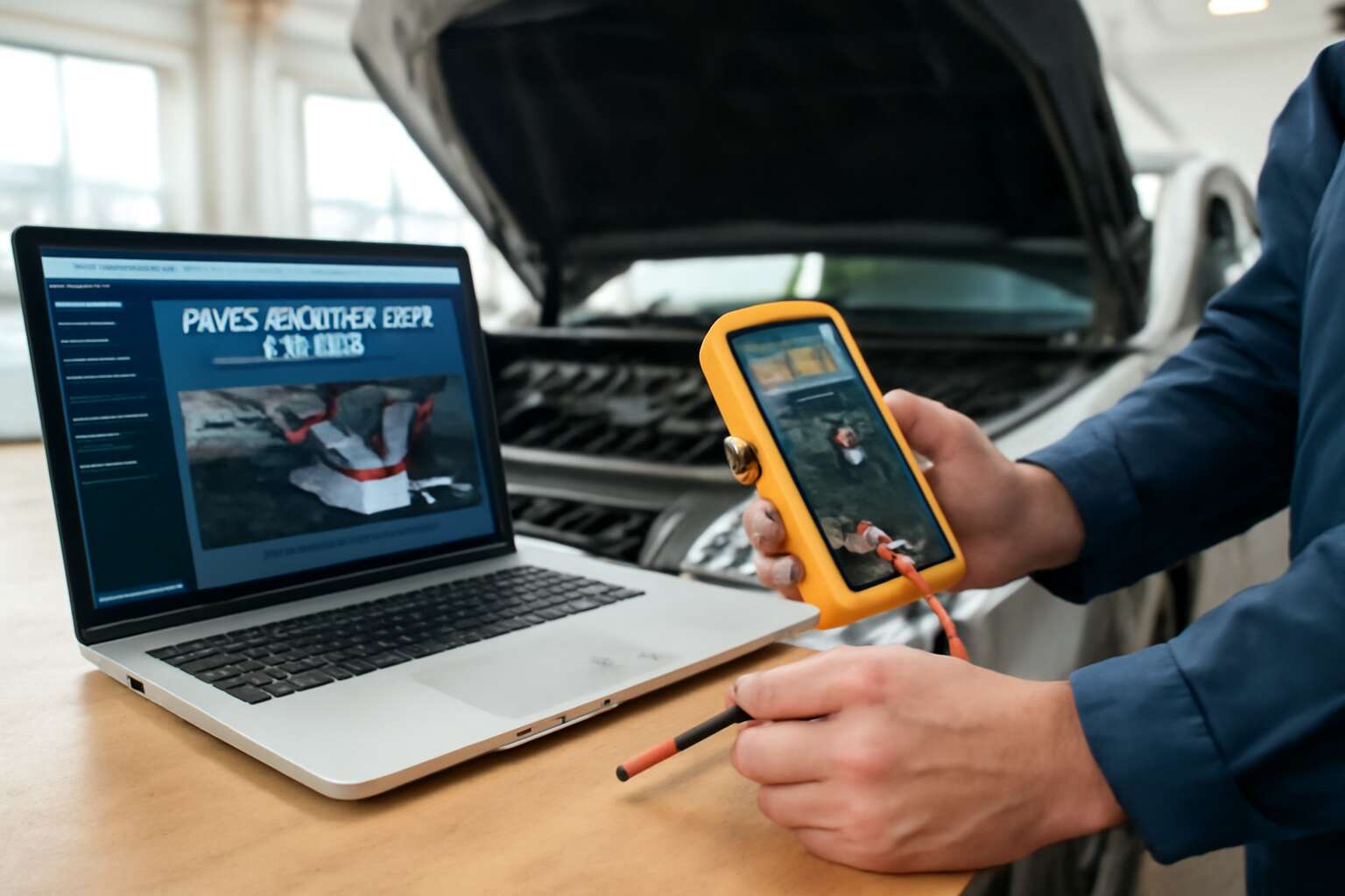 auto electrical courses online